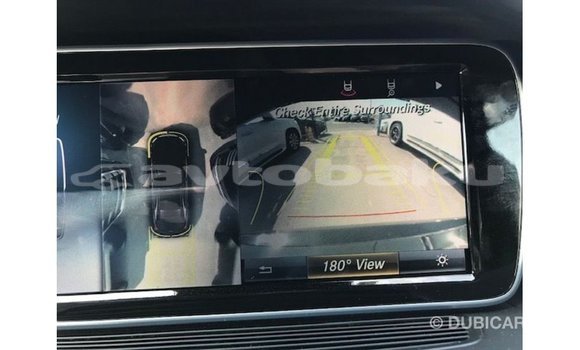 Buy Import Mercedes-Benz 190 Black Car in Import - Dubai in Abseron Buy Import Mercedes-Benz 190 Black Car in Import - Dubai in Abseron