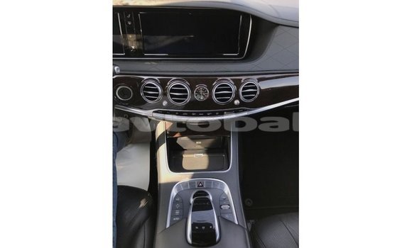 Buy Import Mercedes-Benz 190 Black Car in Import - Dubai in Abseron Buy Import Mercedes-Benz 190 Black Car in Import - Dubai in Abseron