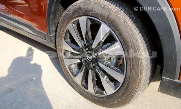 Buy Import Nissan 350Z Other Car in Import - Dubai in Abseron