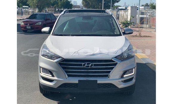 Buy Import Hyundai Tucson Other Car in Import - Dubai in Abseron Buy Import Hyundai Tucson Other Car in Import - Dubai in Abseron