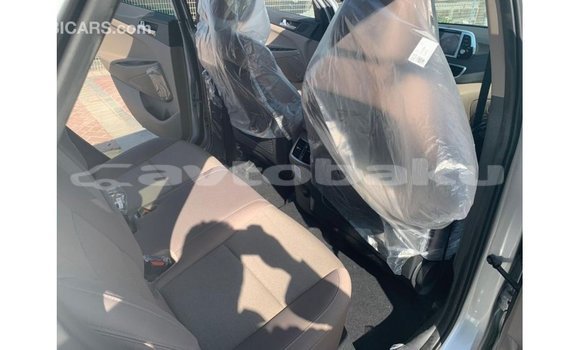 Buy Import Hyundai Tucson Other Car in Import - Dubai in Abseron Buy Import Hyundai Tucson Other Car in Import - Dubai in Abseron