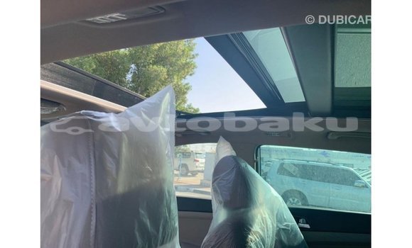 Buy Import Hyundai Tucson Other Car in Import - Dubai in Abseron Buy Import Hyundai Tucson Other Car in Import - Dubai in Abseron