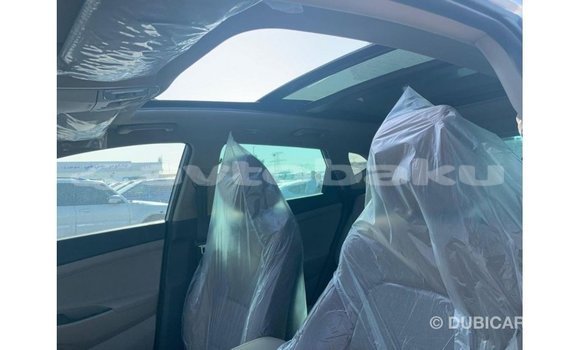 Buy Import Hyundai Tucson Other Car in Import - Dubai in Abseron Buy Import Hyundai Tucson Other Car in Import - Dubai in Abseron