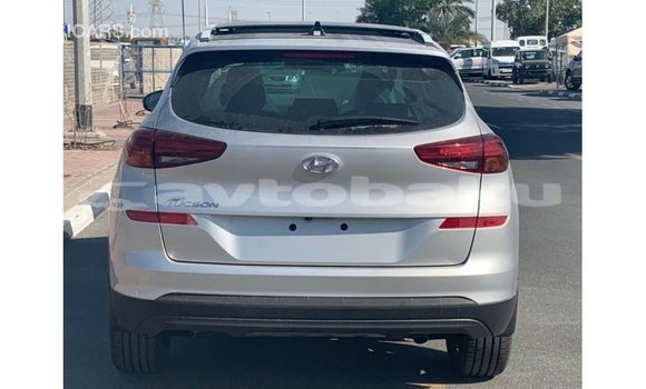 Buy Import Hyundai Tucson Other Car in Import - Dubai in Abseron Buy Import Hyundai Tucson Other Car in Import - Dubai in Abseron