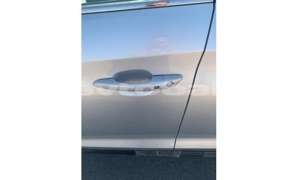 Buy Import Hyundai Tucson Other Car in Import - Dubai in Abseron Buy Import Hyundai Tucson Other Car in Import - Dubai in Abseron