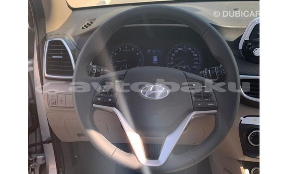 Buy Import Hyundai Tucson Other Car in Import - Dubai in Abseron Buy Import Hyundai Tucson Other Car in Import - Dubai in Abseron