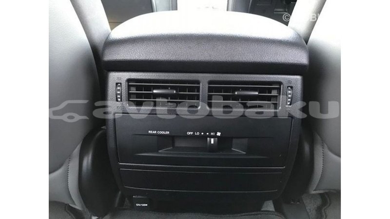 Big with watermark toyota land cruiser abseron import dubai 2709