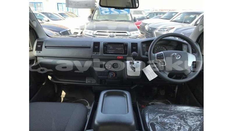 Big with watermark toyota hiace abseron import dubai 2710