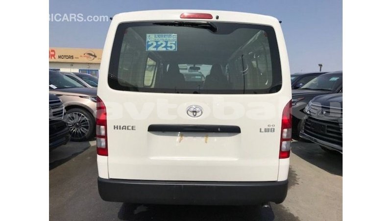 Big with watermark toyota hiace abseron import dubai 2710