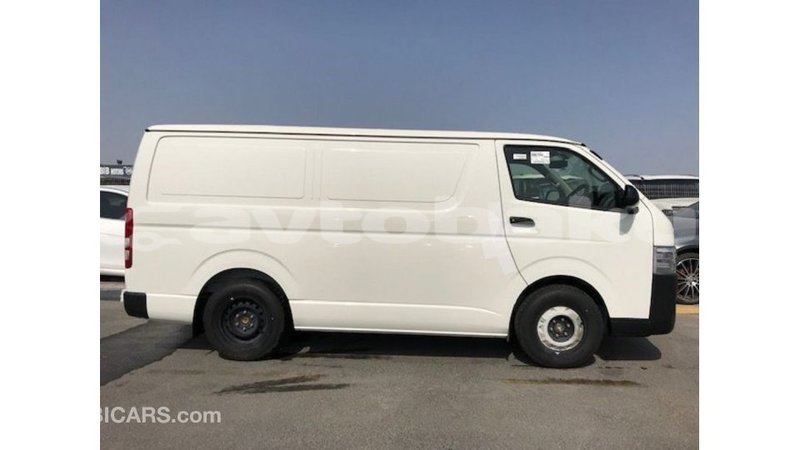 Big with watermark toyota hiace abseron import dubai 2710