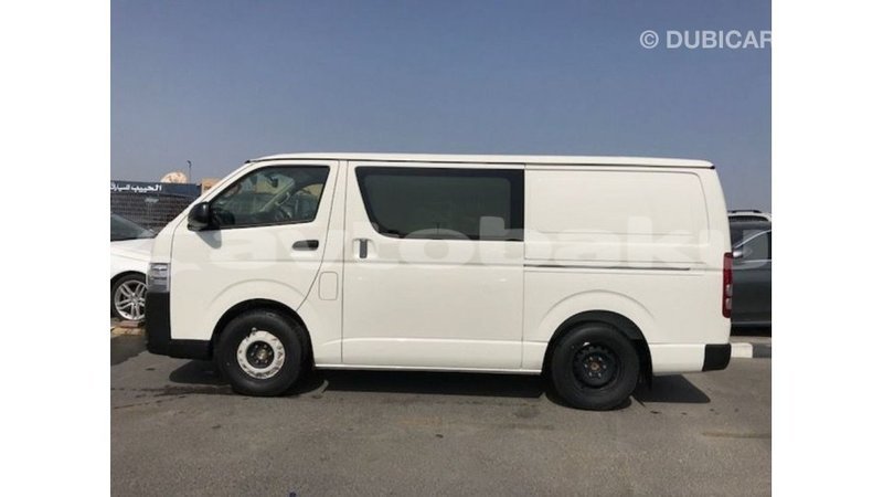 Big with watermark toyota hiace abseron import dubai 2710