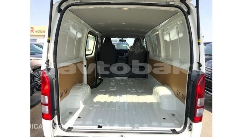Big with watermark toyota hiace abseron import dubai 2710