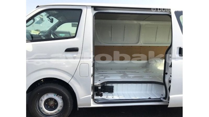 Big with watermark toyota hiace abseron import dubai 2710