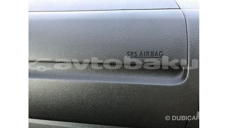 Big with watermark toyota hiace abseron import dubai 2710