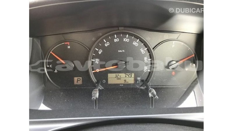 Big with watermark toyota hiace abseron import dubai 2710