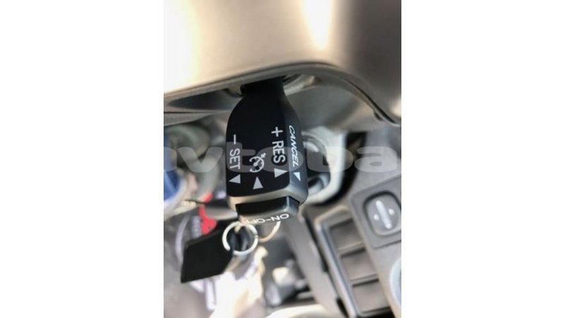 Big with watermark toyota hiace abseron import dubai 2710