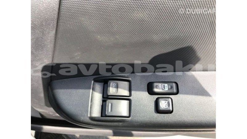 Big with watermark toyota hiace abseron import dubai 2710