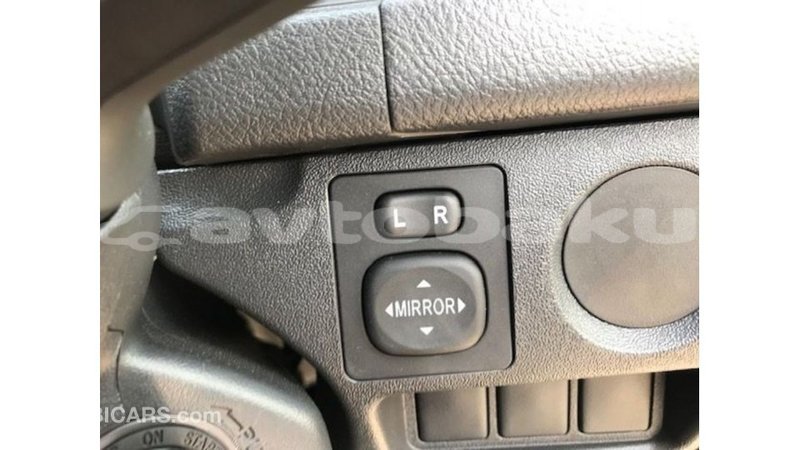 Big with watermark toyota hiace abseron import dubai 2710