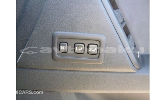 Buy Import Toyota Prado Other Car in Import - Dubai in Abseron Buy Import Toyota Prado Other Car in Import - Dubai in Abseron