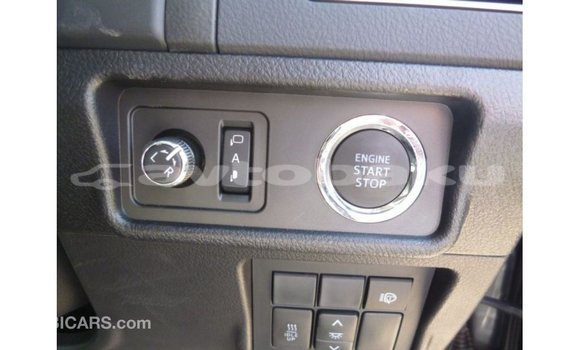 Buy Import Toyota Prado Other Car in Import - Dubai in Abseron Buy Import Toyota Prado Other Car in Import - Dubai in Abseron
