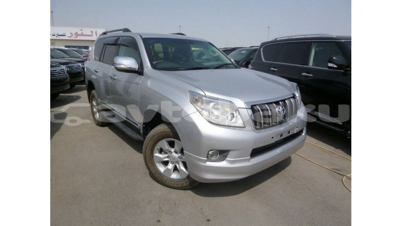 Big with watermark toyota prado abseron import dubai 2713