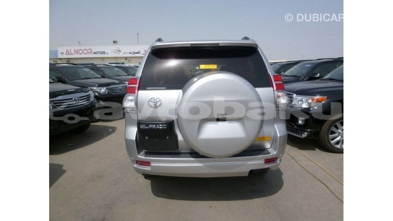 Big with watermark toyota prado abseron import dubai 2713