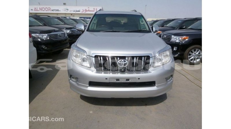 Big with watermark toyota prado abseron import dubai 2713