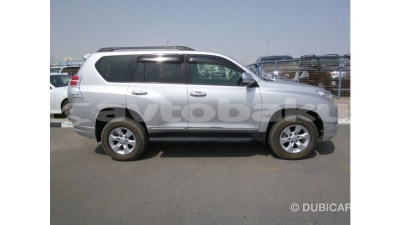 Big with watermark toyota prado abseron import dubai 2713