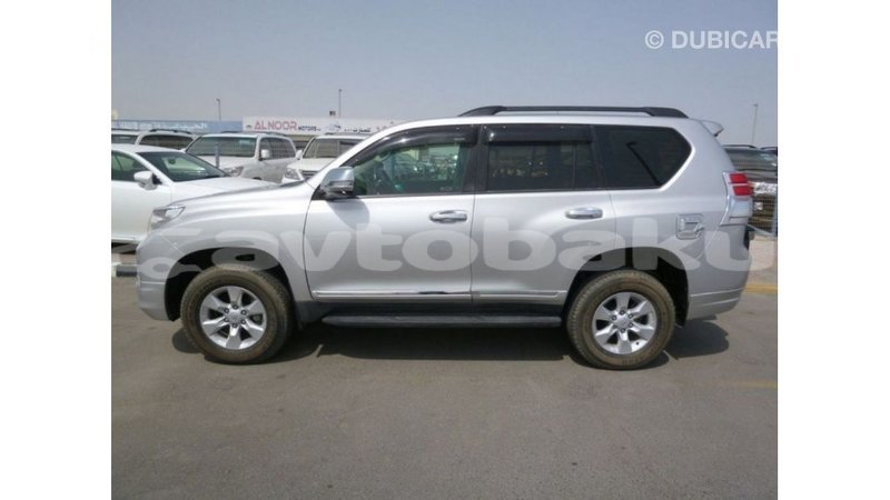 Big with watermark toyota prado abseron import dubai 2713