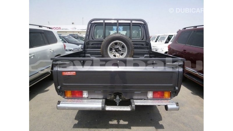 Big with watermark toyota land cruiser abseron import dubai 2716