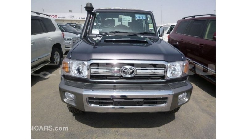 Big with watermark toyota land cruiser abseron import dubai 2716