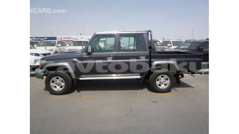 Big with watermark toyota land cruiser abseron import dubai 2716