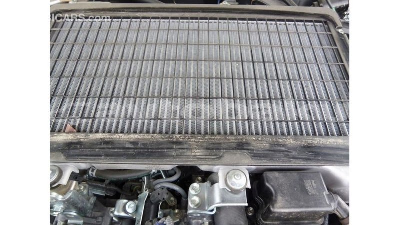 Big with watermark toyota land cruiser abseron import dubai 2716