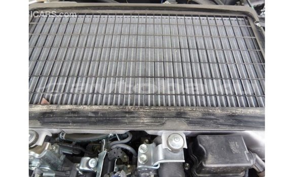 Buy Import Toyota Land Cruiser Other Car in Import - Dubai in Abseron Buy Import Toyota Land Cruiser Other Car in Import - Dubai in Abseron