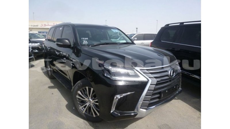 Big with watermark lexus lx abseron import dubai 2717