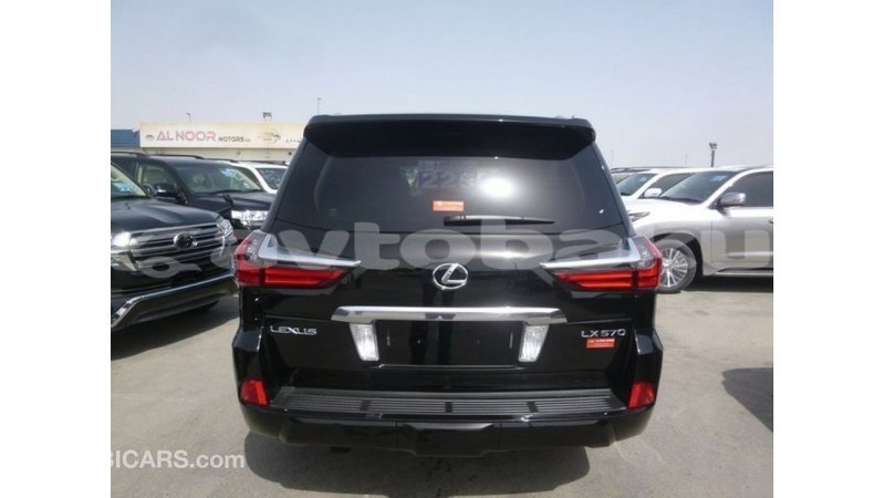 Big with watermark lexus lx abseron import dubai 2717