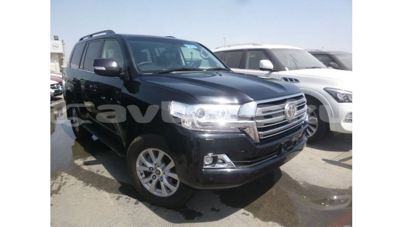Big with watermark toyota land cruiser abseron import dubai 2718