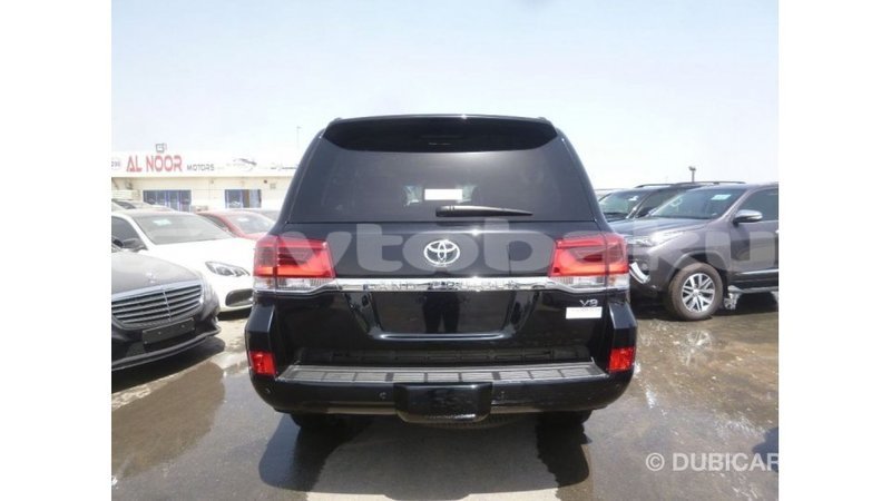 Big with watermark toyota land cruiser abseron import dubai 2718