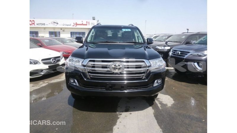 Big with watermark toyota land cruiser abseron import dubai 2718