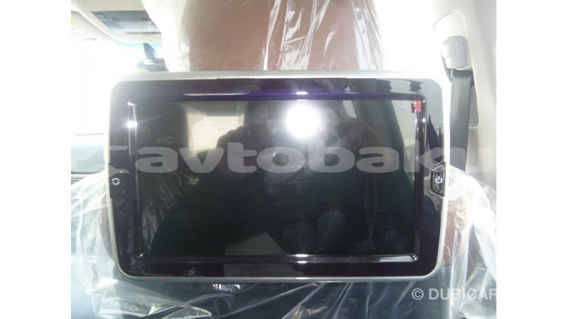 Big with watermark toyota land cruiser abseron import dubai 2718