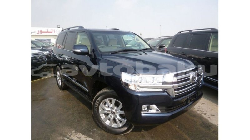 Big with watermark toyota land cruiser abseron import dubai 2719