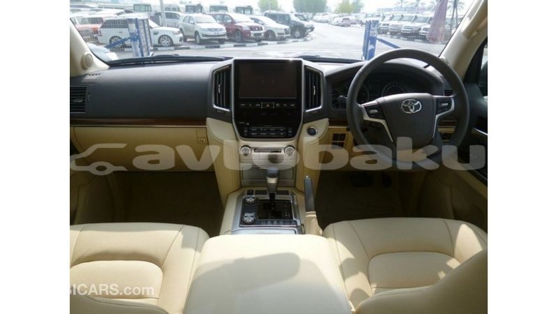Big with watermark toyota land cruiser abseron import dubai 2719