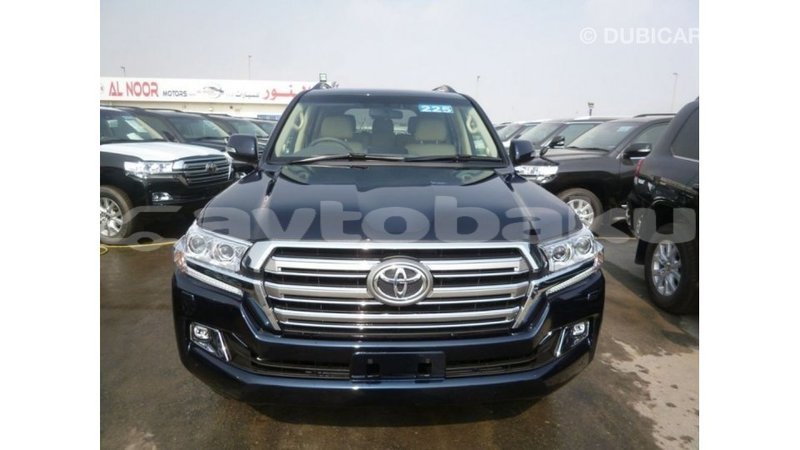 Big with watermark toyota land cruiser abseron import dubai 2719