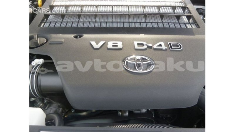 Big with watermark toyota land cruiser abseron import dubai 2719