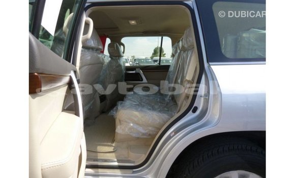 Buy Import Toyota Land Cruiser Other Car in Import - Dubai in Abseron Buy Import Toyota Land Cruiser Other Car in Import - Dubai in Abseron