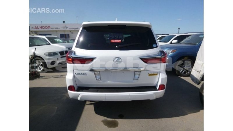 Big with watermark lexus lx abseron import dubai 2722