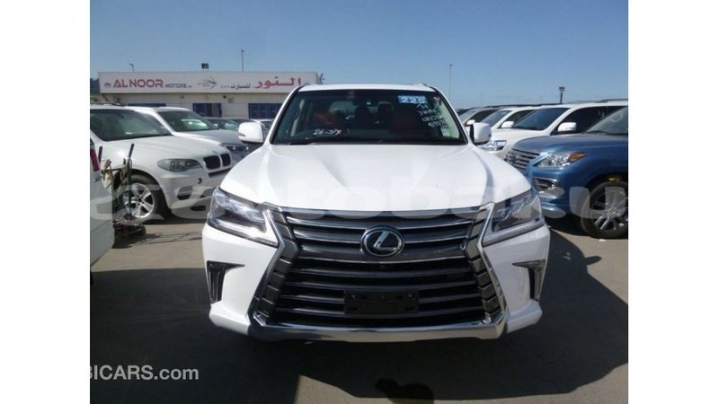 Big with watermark lexus lx abseron import dubai 2722