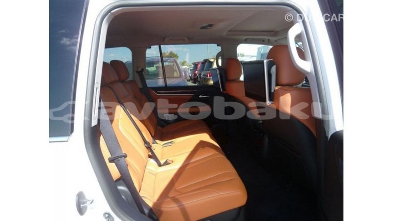 Big with watermark lexus lx abseron import dubai 2722
