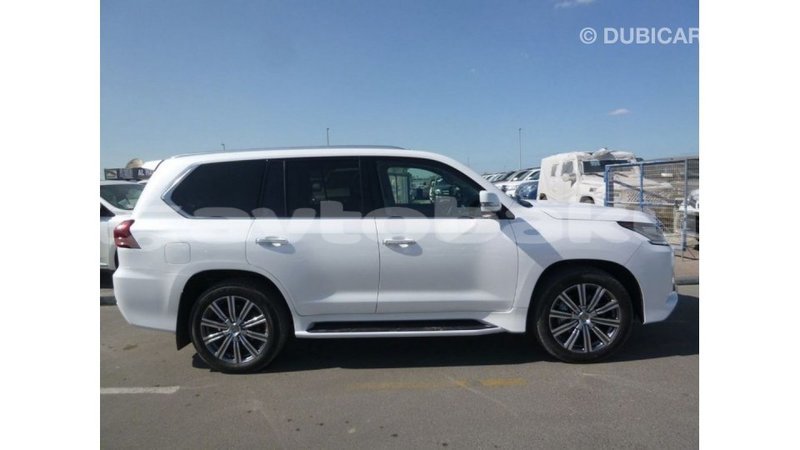 Big with watermark lexus lx abseron import dubai 2722