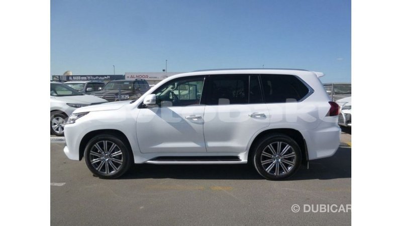 Big with watermark lexus lx abseron import dubai 2722